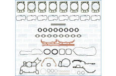 Kompletní sada těsnění, motor AJUSA 50251100