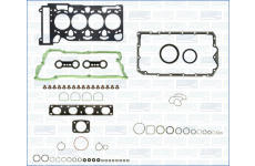 Kompletní sada těsnění, motor AJUSA 50252100