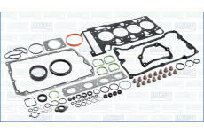 Kompletní sada těsnění, motor AJUSA 50252200