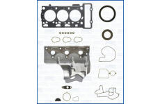 Kompletní sada těsnění, motor AJUSA 50254300