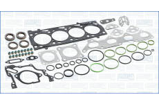 Kompletní sada těsnění, motor AJUSA 50255000