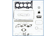 Kompletná sada tesnení motora AJUSA 50255300