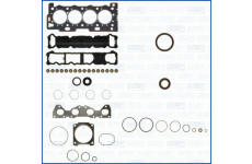Kompletní sada těsnění, motor AJUSA 50255900