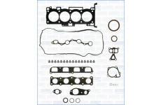 Kompletní sada těsnění, motor AJUSA 50256800