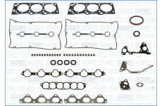 Kompletní sada těsnění, motor AJUSA 50260700