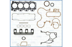 Kompletná sada tesnení motora AJUSA 50260800
