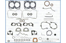 Kompletní sada těsnění, motor AJUSA 50262400