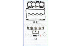 Kompletní sada těsnění, motor AJUSA 50263100