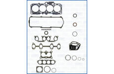 Kompletní sada těsnění, motor AJUSA 50263400