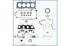 Kompletní sada těsnění, motor AJUSA 50264800