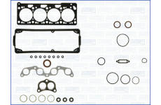 Kompletní sada těsnění, motor AJUSA 50265100