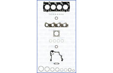 Kompletní sada těsnění, motor AJUSA 50265900