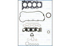 Kompletná sada tesnení motora AJUSA 50267200