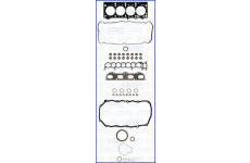 Kompletná sada tesnení motora AJUSA 50267600