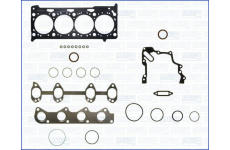 Kompletní sada těsnění, motor AJUSA 50268100