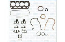 Kompletní sada těsnění, motor AJUSA 50268800