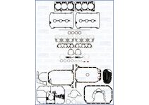 Kompletná sada tesnení motora AJUSA 50269500