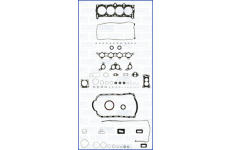 Kompletní sada těsnění, motor AJUSA 50269600