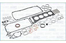 Kompletní sada těsnění, motor AJUSA 50270200
