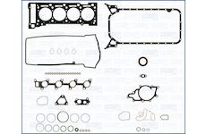 Kompletní sada těsnění, motor AJUSA 50271000
