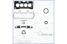 Kompletná sada tesnení motora AJUSA 50271300