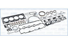Kompletní sada těsnění, motor AJUSA 50273000