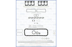 Kompletní sada těsnění, motor AJUSA 50273500
