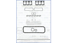 Kompletní sada těsnění, motor AJUSA 50273600