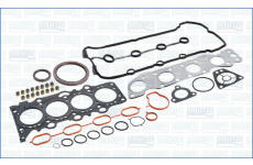 Kompletní sada těsnění, motor AJUSA 50274600