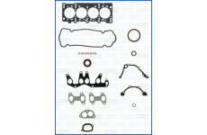 Kompletná sada tesnení motora AJUSA 50274900