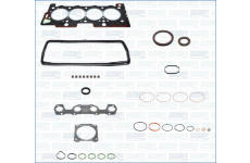 Kompletní sada těsnění, motor AJUSA 50276100