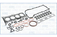 Kompletní sada těsnění, motor AJUSA 50276500