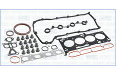 Kompletní sada těsnění, motor AJUSA 50276700