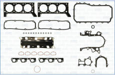 Kompletní sada těsnění, motor AJUSA 50277100