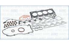 Kompletní sada těsnění, motor AJUSA 50278300