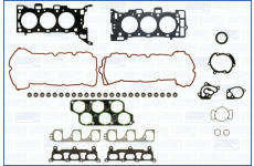 Kompletní sada těsnění, motor AJUSA 50279900