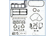 Kompletní sada těsnění, motor AJUSA 50280800
