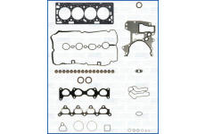 Kompletní sada těsnění, motor AJUSA 50281300