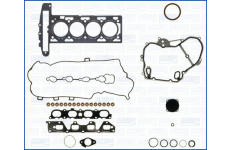 Kompletní sada těsnění, motor AJUSA 50281400