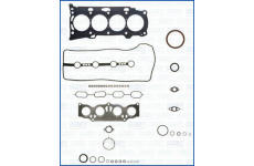 Kompletní sada těsnění, motor AJUSA 50282500