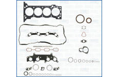 Kompletná sada tesnení motora AJUSA 50282700