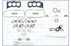 Kompletná sada tesnení motora AJUSA 50282800