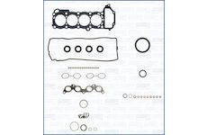 Kompletní sada těsnění, motor AJUSA 50282900