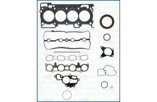 Kompletní sada těsnění, motor AJUSA 50283200