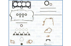 Kompletní sada těsnění, motor AJUSA 50283300