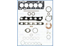 Kompletní sada těsnění, motor AJUSA 50284000