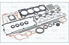 Kompletní sada těsnění, motor AJUSA 50285300