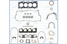 Kompletní sada těsnění, motor AJUSA 50285400