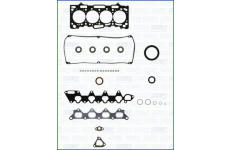 Kompletná sada tesnení motora AJUSA 50285500