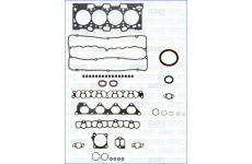 Kompletní sada těsnění, motor AJUSA 50285600
